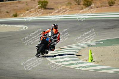 media/Sep-06-2025-TrackXperience (Sat) [[b6dbbb8c62]]/Level 3/Session 3 (Turn 5)/